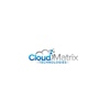 CloudMatrix Technologies Logo