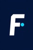 FoundByAI Logo