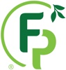 Flavor Producers Logo