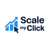 Scalemyclick Logo