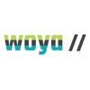 Woya Digital Logo