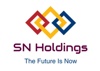 SN Holdings SA Logo