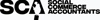 Social Commerce Accountants Logo