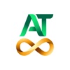 Agdova Technologies Logo
