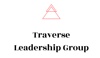Traverse Leadership Group Logo