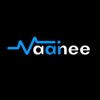 Vaanee Ai Logo
