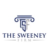 Sweeney Law Firm Logo