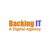 Backing iT Logo