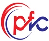 Petally Financial Consultants Logo