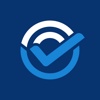 Trademark Compliance Center Logo