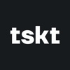 tsukat Logo