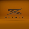 Synsix Inc. Logo