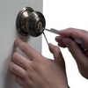 Royal Locksmith Store Logo