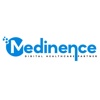 Medinence Solution LLP Logo