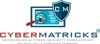 Cybermatricks Logo
