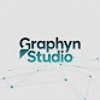 graphyn studio Logo