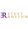 Event Rhythm Productions Logo