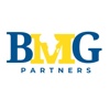 BMG Partners Inc Logo