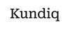 Kundiq Logo