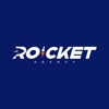Roicket Agency Logo