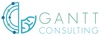 Gantt Consulting (Pty) Ltd Logo