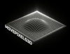 Movepixels3D Logo