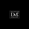 Digi Media Expert Logo