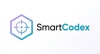 Smartcodex Logo