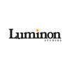 Luminon Studios Logo