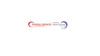 Brooks Consulting Private Limited Logo