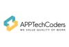 APPTECHCODERS Logo