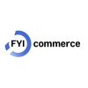 Fyi Commerce Logo