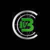 Birunics Aventronik Logo
