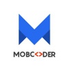 Mobcoder Logo