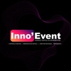 Innoevent Logo