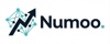 Numoo Advisory Logo