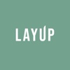 Layup Logo