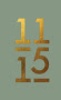 1115inc Logo