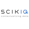 SCIKIQ Data Private Limited Logo
