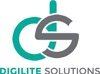 Digilite Solutions Logo