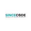 SinceCode Logo