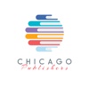 Chicago Publishers Logo