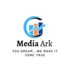 Media Ark Logo