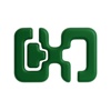 Xfoundlinks Tech Logo