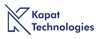 KAPAT TECHNOLOGIES Logo