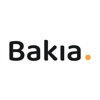 Bakia Logo