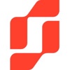 eonastra Logo