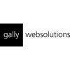 Gally Websolutions GmbH Logo