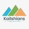 The Kailshians Logo