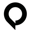 Caglar Consulting Logo